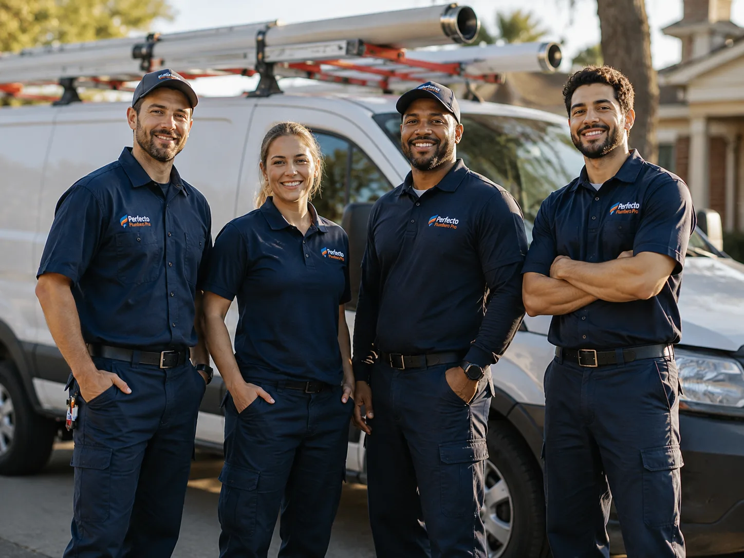 Emergency Plumber Near Me in Canton, PA near me