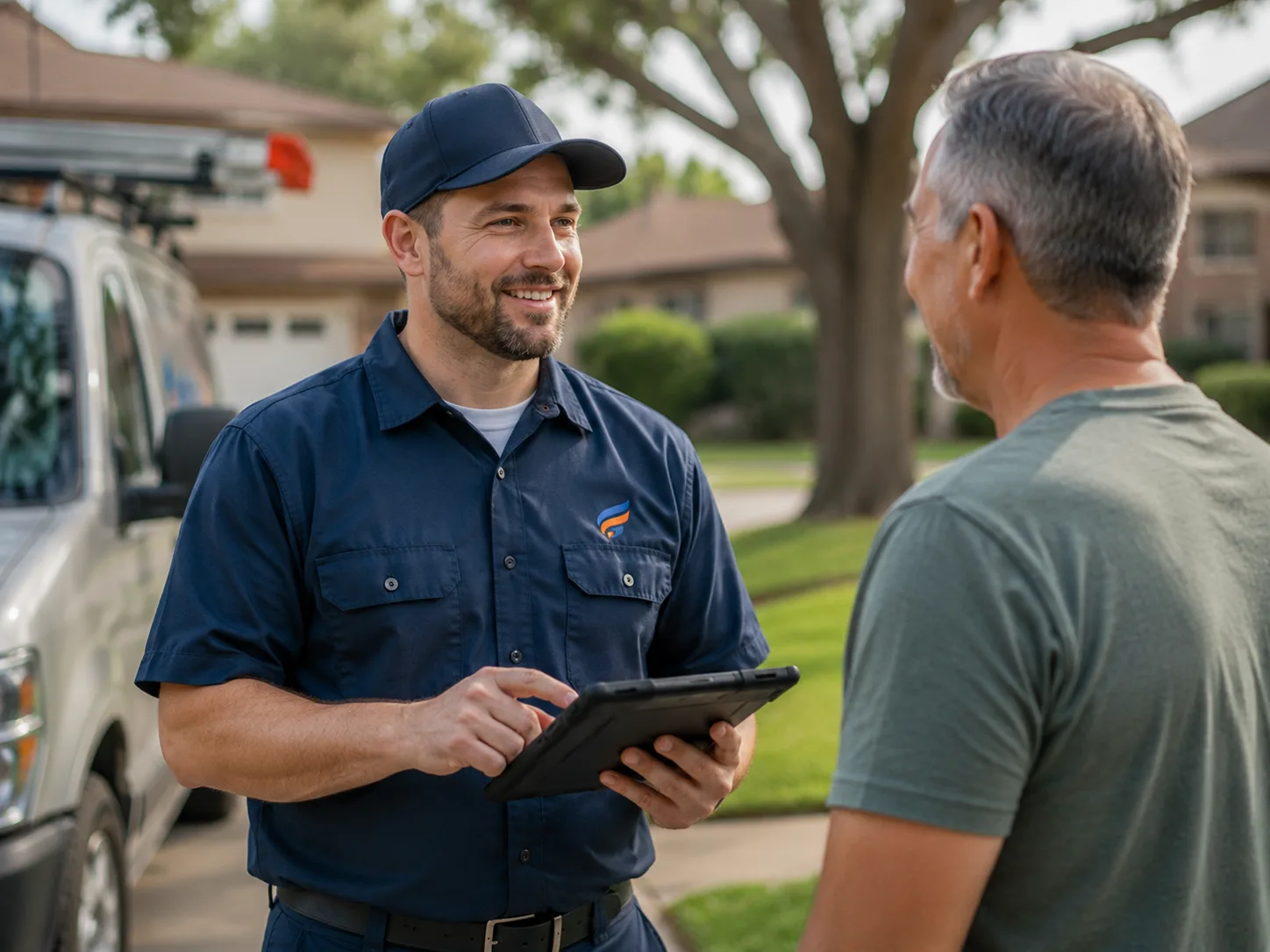 Emergency Plumber Near Me Canton, PA FAQs